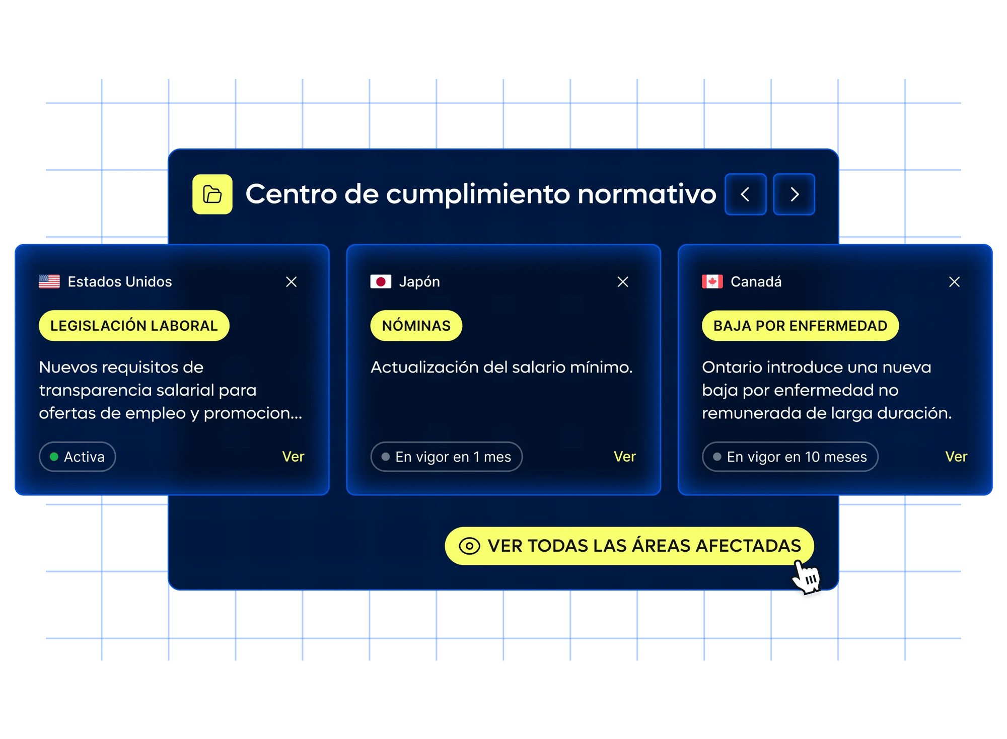 compliance-watchtower-hero_spanish@2x